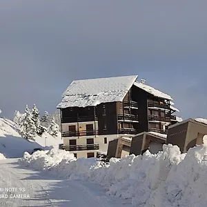 Le Chedir , Gresse-en-Vercors France